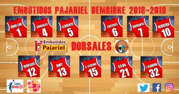 pista plantilla