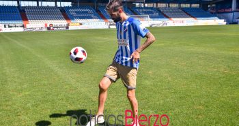 presentacion fran carnicer-2