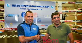 presentacion quique ciudad ponferrada-1