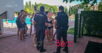 robo piscinas municipales.jpg