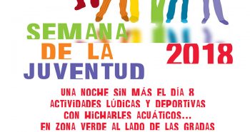 semana juventud cartel.jpg