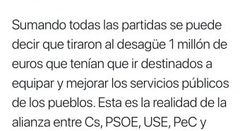 twitter ayuntamiento