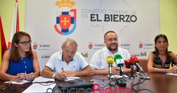 xi premios canedo-1