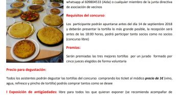 2 tortillas san Lorenzo.jpg
