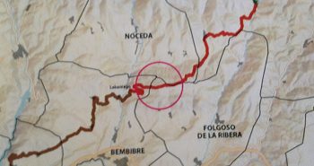 Camino-Olvidado-folgoso