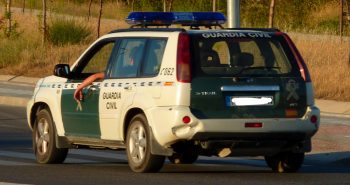 Guardia Civil.jpg