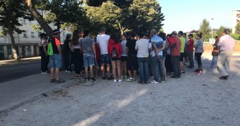 IMG-20180901-WA0001.jpg