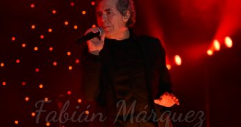 Miguel Ríos336.jpg