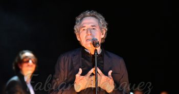 Miguel Ríos338.jpg