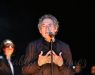 Miguel Ríos338.jpg