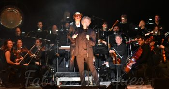 Miguel Ríos341.jpg