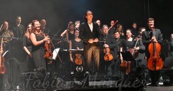 Miguel Ríos342.jpg