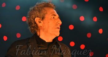 Miguel Ríos351.jpg