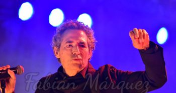 Miguel Ríos354.jpg