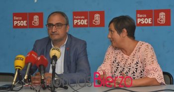 PSOE Ponferrada.jpg