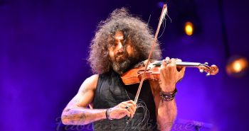 ara malikian2.jpg