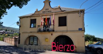 ayuntamiento castropodame.jpg