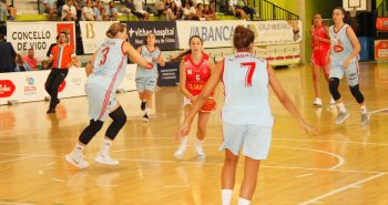 baloncesto bembibre celta zorka