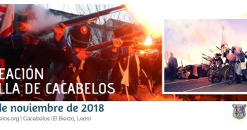 batalla_cacabelos