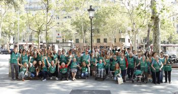 caminata_alzheimer