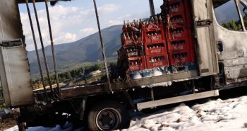 camion cocacola ardiendo.jpg