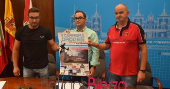 carrera drones 2018.jpg