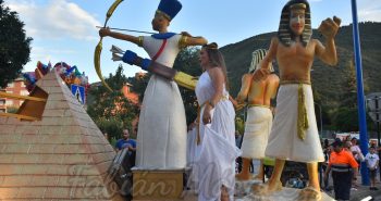 carrozas encina 2018361.jpg