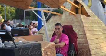 carrozas encina 2018362.jpg