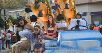 carrozas encina 2018364.jpg