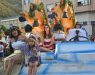 carrozas encina 2018364.jpg