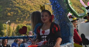 carrozas encina 2018367.jpg