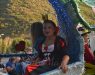 carrozas encina 2018367.jpg