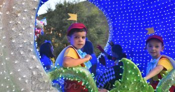 carrozas encina 2018368.jpg