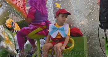 carrozas encina 2018369.jpg