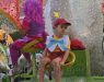 carrozas encina 2018369.jpg