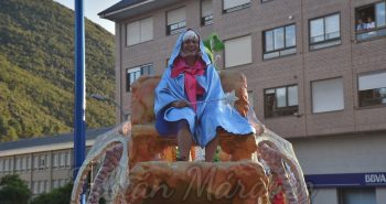 carrozas encina 2018372.jpg