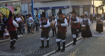 carrozas encina 2018375.jpg