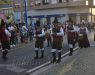 carrozas encina 2018375.jpg