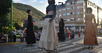 carrozas encina 2018376.jpg