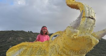 carrozas encina 2018378.jpg
