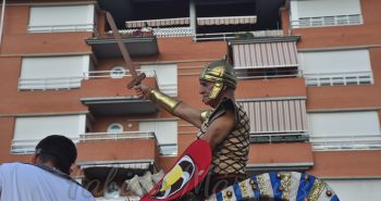 carrozas encina 2018380.jpg