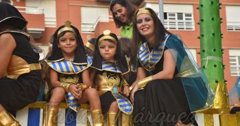 carrozas encina 2018382.jpg