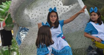 carrozas encina 2018386.jpg