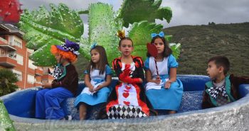 carrozas encina 2018387.jpg