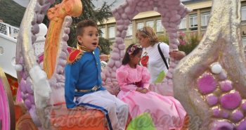 carrozas encina 2018389.jpg