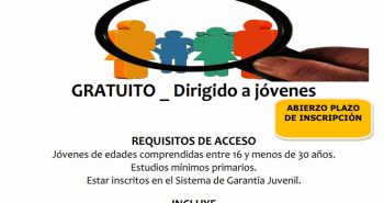 curso informacion atencion cliente