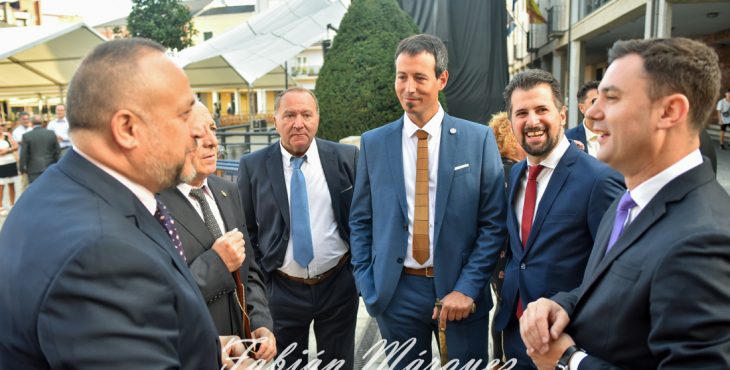 dia encina 2018-1