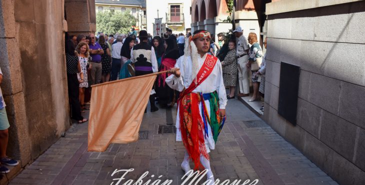 dia encina 2018-10