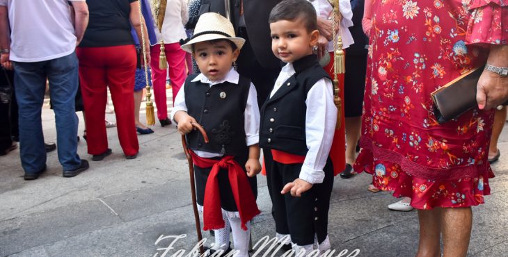 dia encina 2018-11