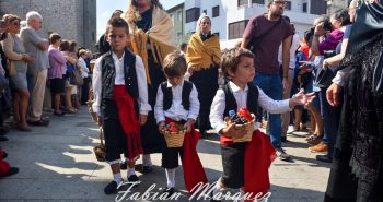 dia encina 2018-17